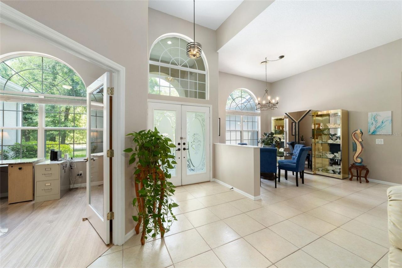 4060 S Kenvera Loop, Inverness, FL 34450 Photo