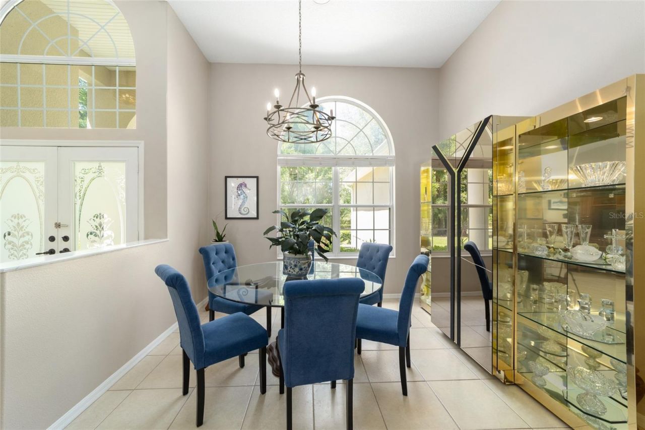 4060 S Kenvera Loop, Inverness, FL 34450 Photo