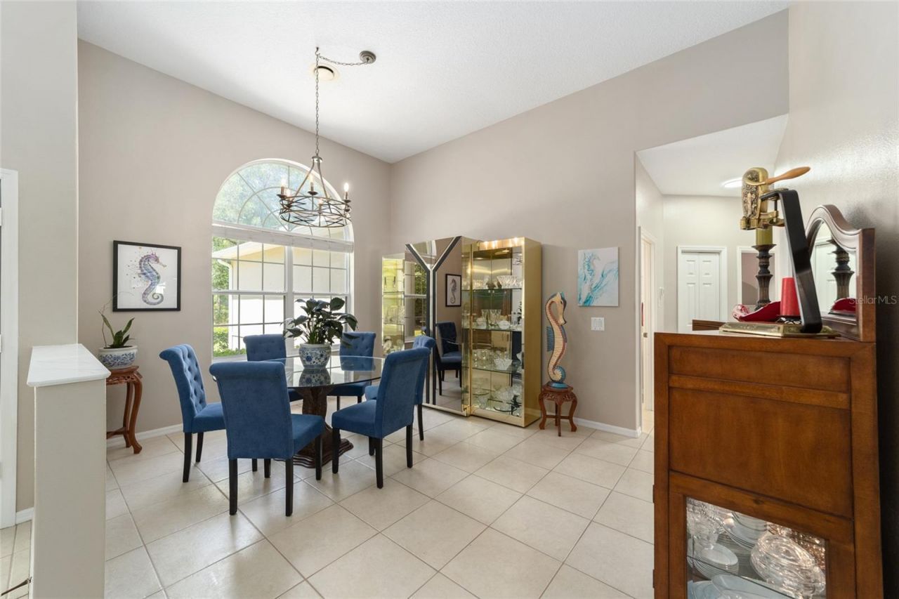 4060 S Kenvera Loop, Inverness, FL 34450 Photo