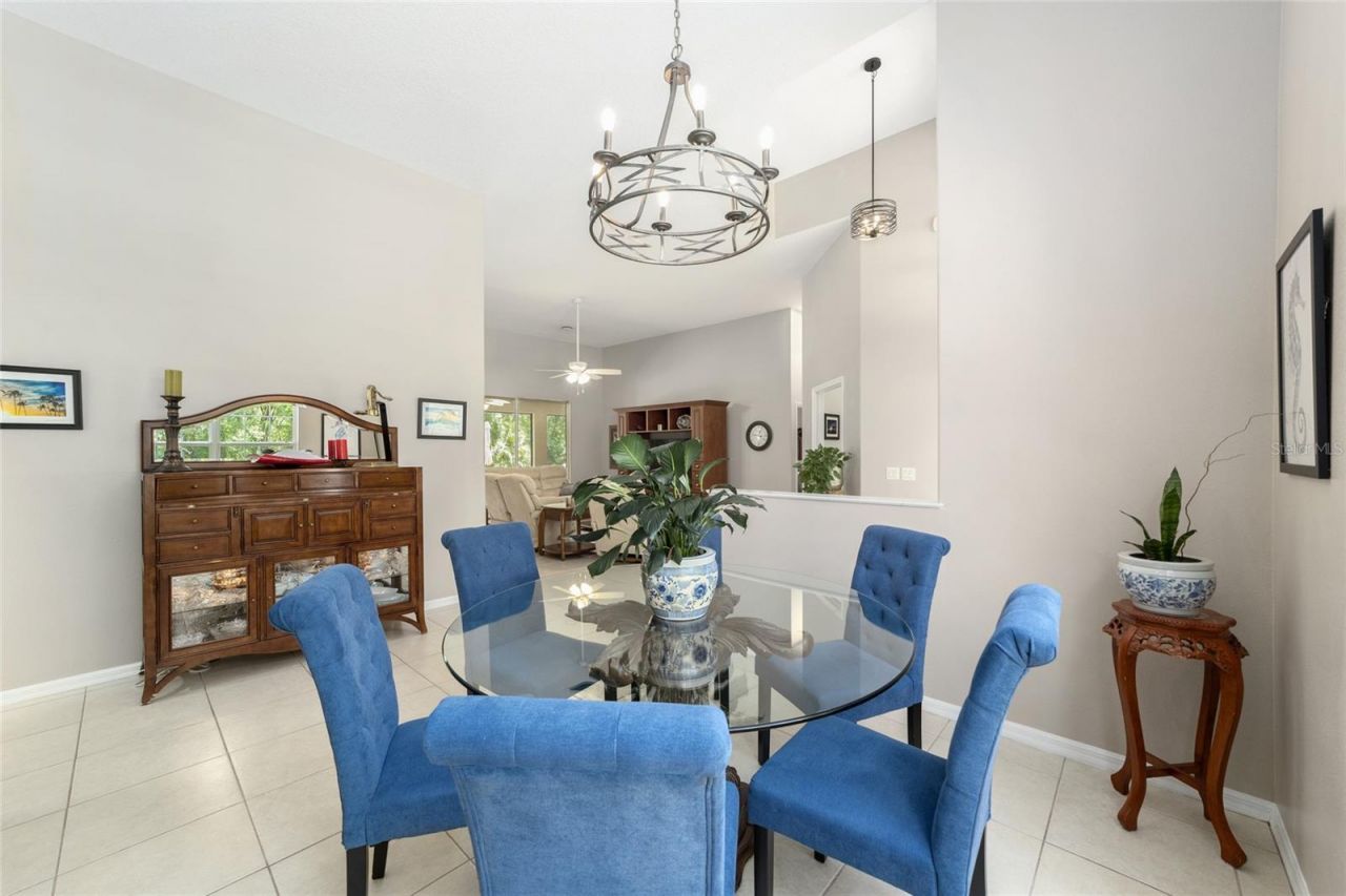 4060 S Kenvera Loop, Inverness, FL 34450 Photo