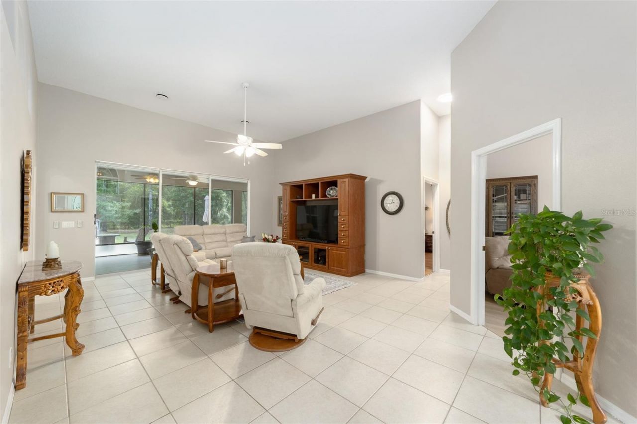 4060 S Kenvera Loop, Inverness, FL 34450 Photo