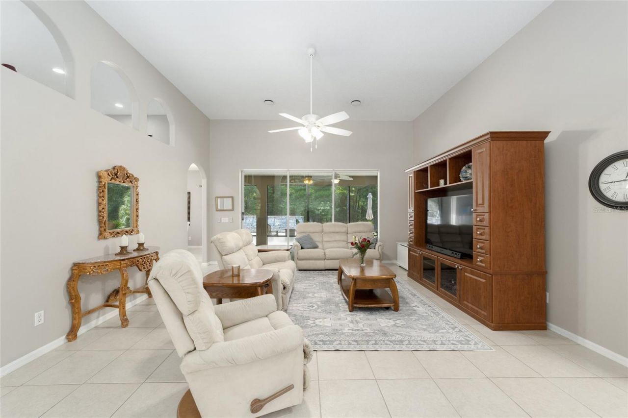 4060 S Kenvera Loop, Inverness, FL 34450 Photo