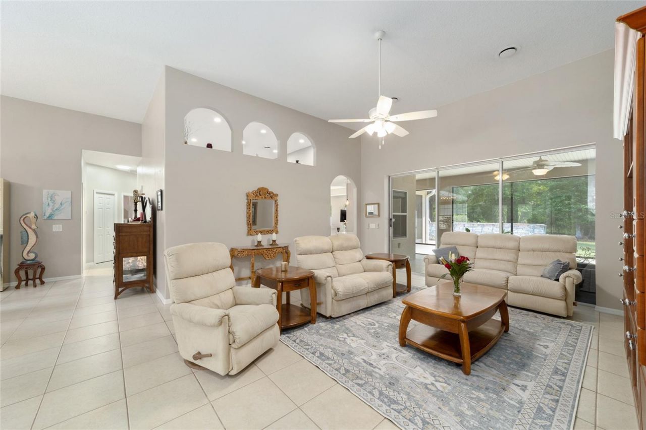 4060 S Kenvera Loop, Inverness, FL 34450 Photo