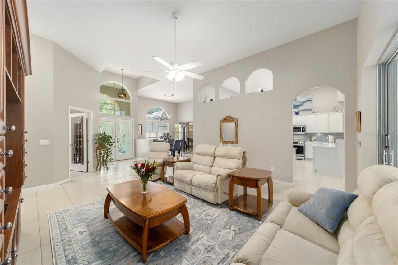 4060 S Kenvera Loop, Inverness, FL 34450 Photo