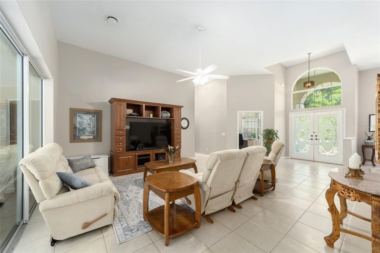 4060 S Kenvera Loop, Inverness, FL 34450 Photo