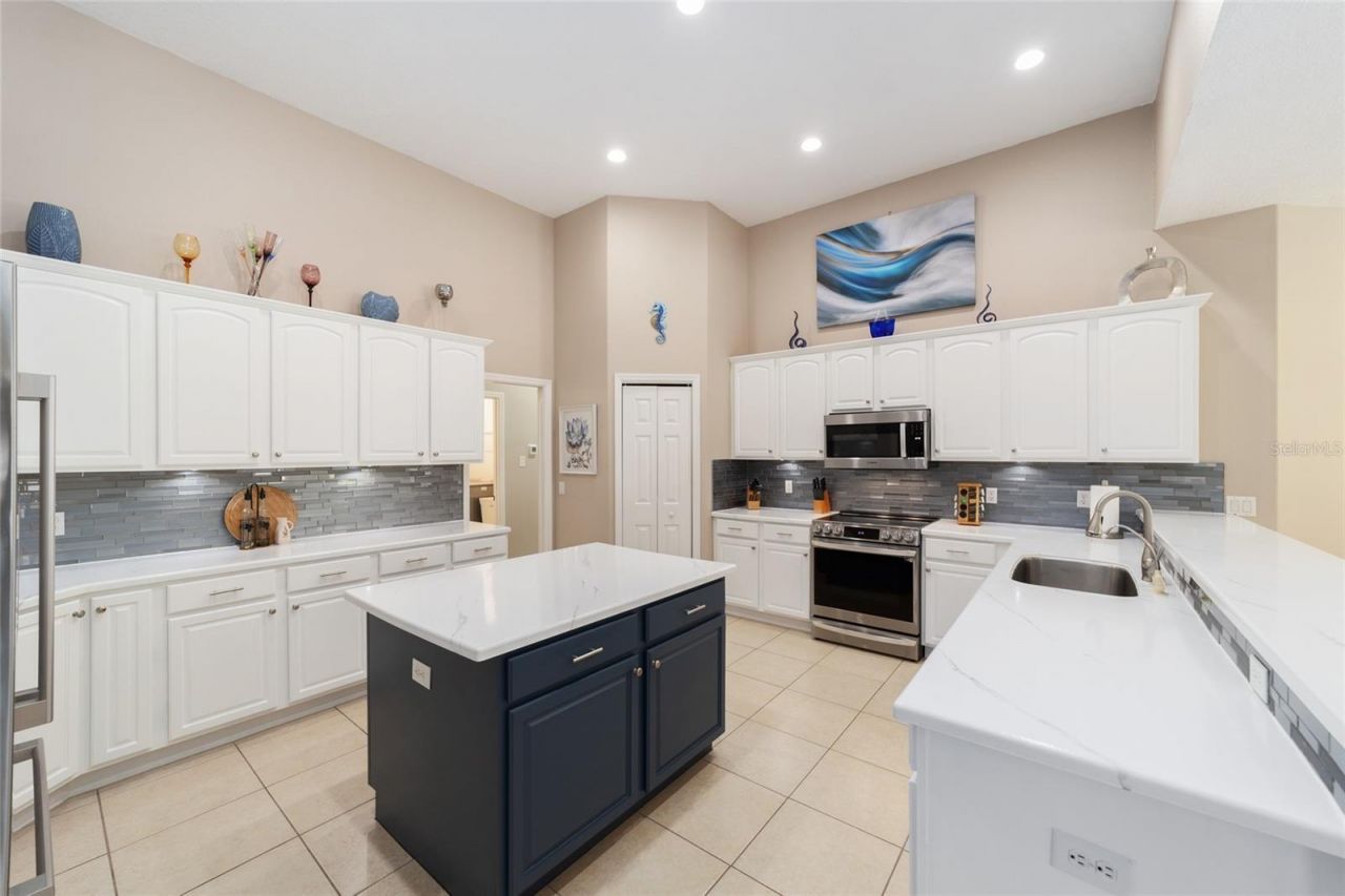 4060 S Kenvera Loop, Inverness, FL 34450 Photo