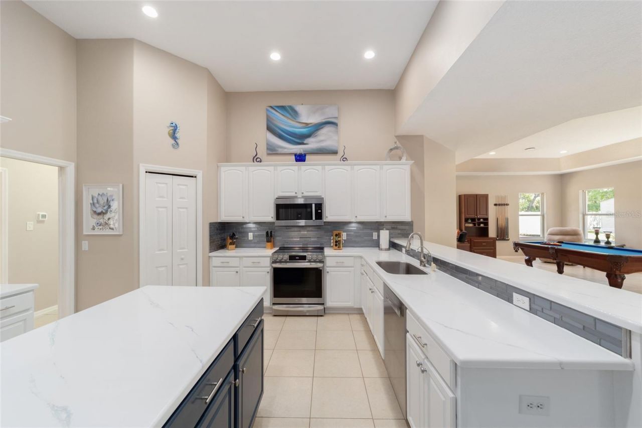 4060 S Kenvera Loop, Inverness, FL 34450 Photo