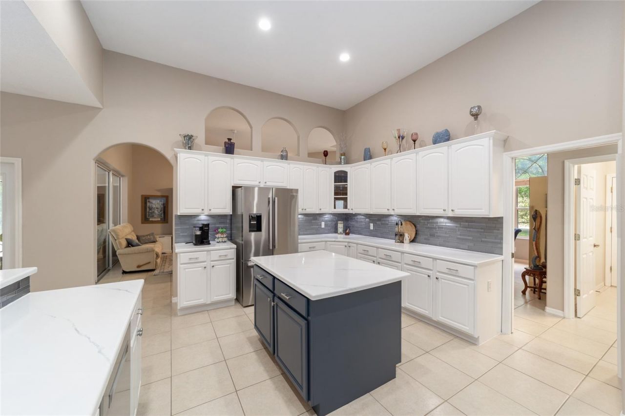 4060 S Kenvera Loop, Inverness, FL 34450 Photo