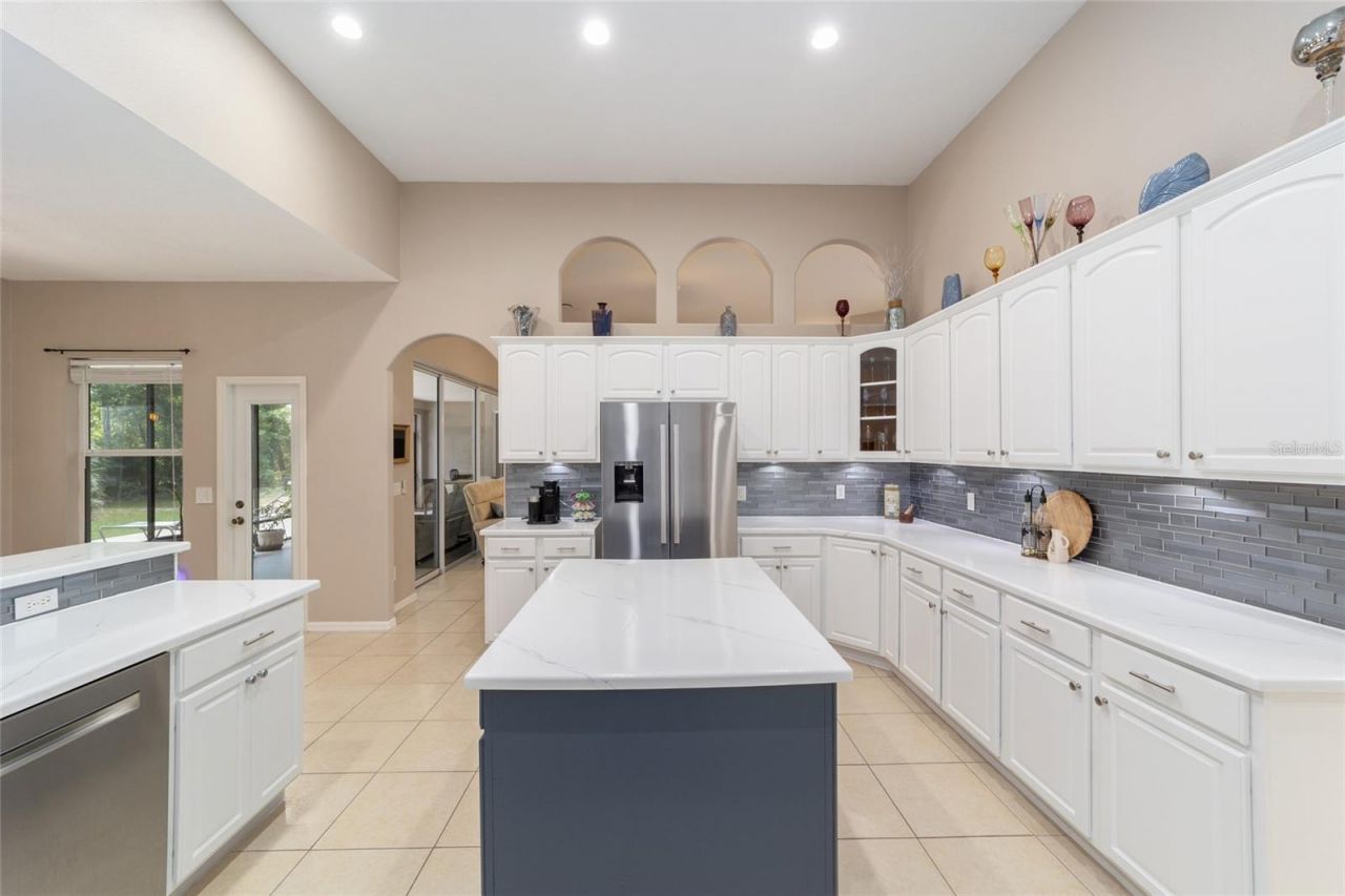 4060 S Kenvera Loop, Inverness, FL 34450 Photo