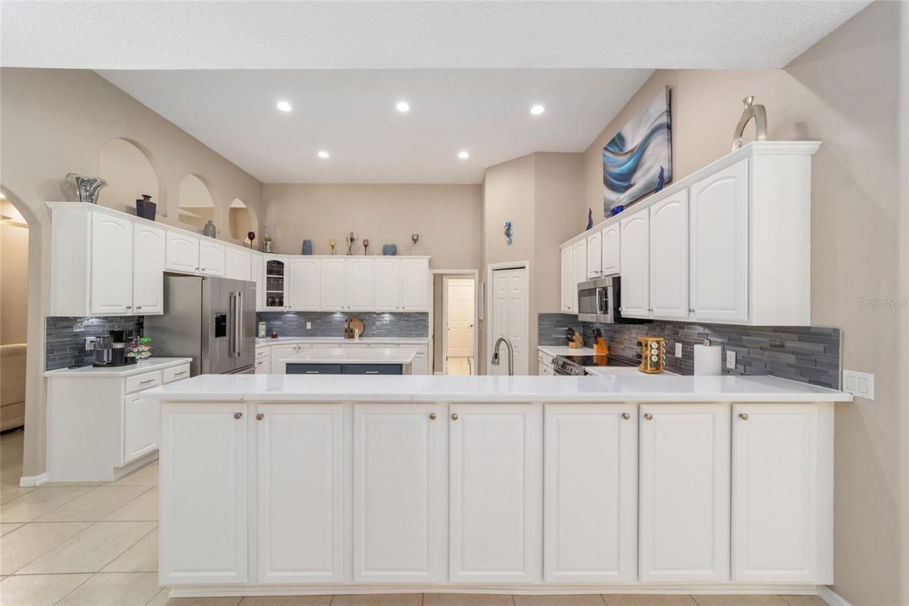 4060 S Kenvera Loop, Inverness, FL 34450 Photo