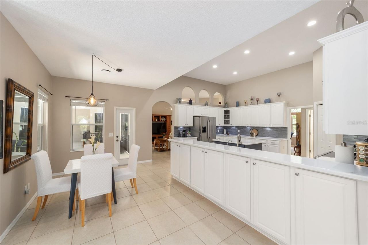 4060 S Kenvera Loop, Inverness, FL 34450 Photo