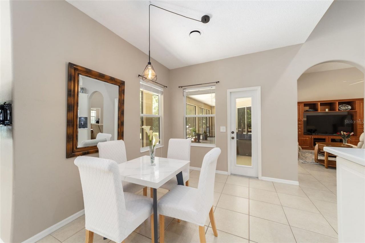 4060 S Kenvera Loop, Inverness, FL 34450 Photo