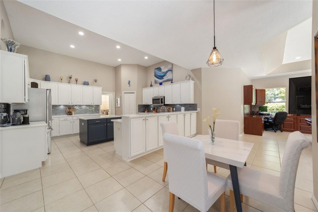 4060 S Kenvera Loop, Inverness, FL 34450 Photo