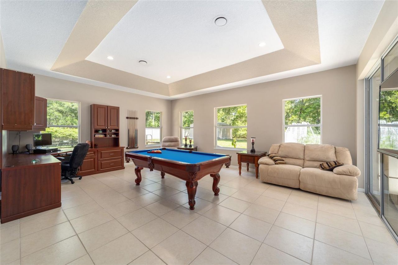 4060 S Kenvera Loop, Inverness, FL 34450 Photo