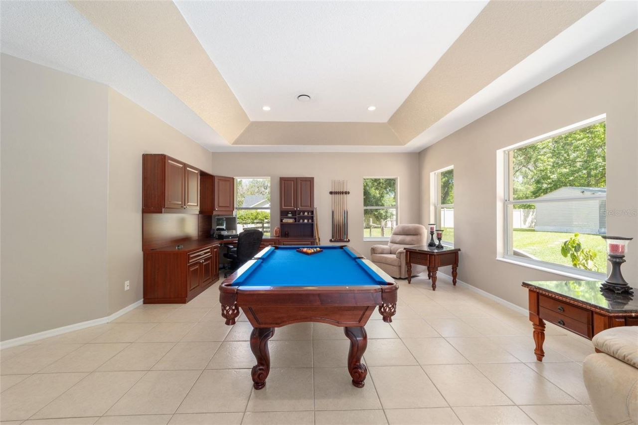 4060 S Kenvera Loop, Inverness, FL 34450 Photo