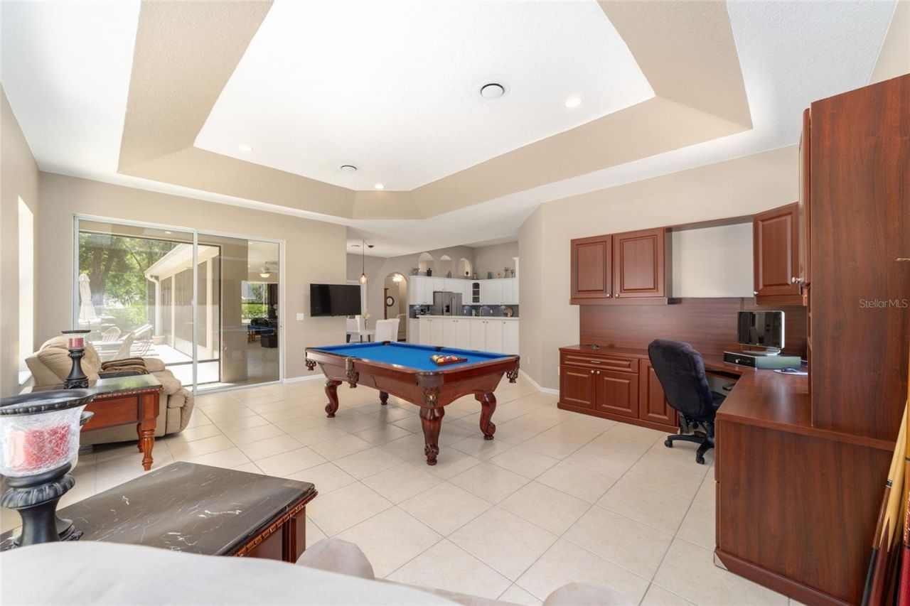 4060 S Kenvera Loop, Inverness, FL 34450 Photo