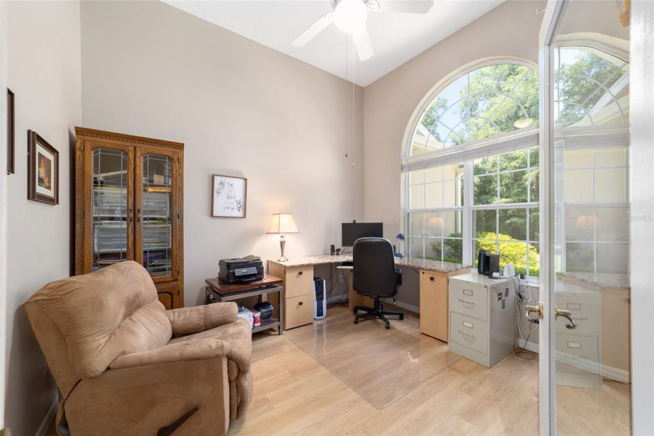 4060 S Kenvera Loop, Inverness, FL 34450 Photo