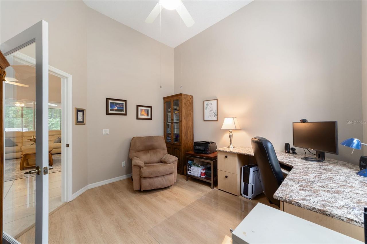 4060 S Kenvera Loop, Inverness, FL 34450 Photo