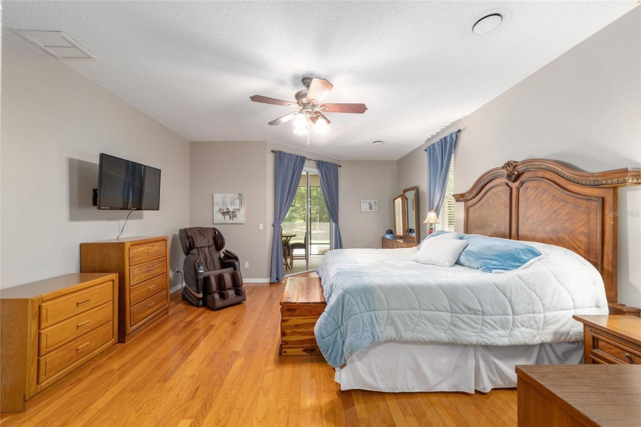 4060 S Kenvera Loop, Inverness, FL 34450 Photo