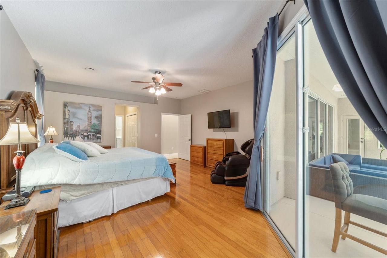 4060 S Kenvera Loop, Inverness, FL 34450 Photo