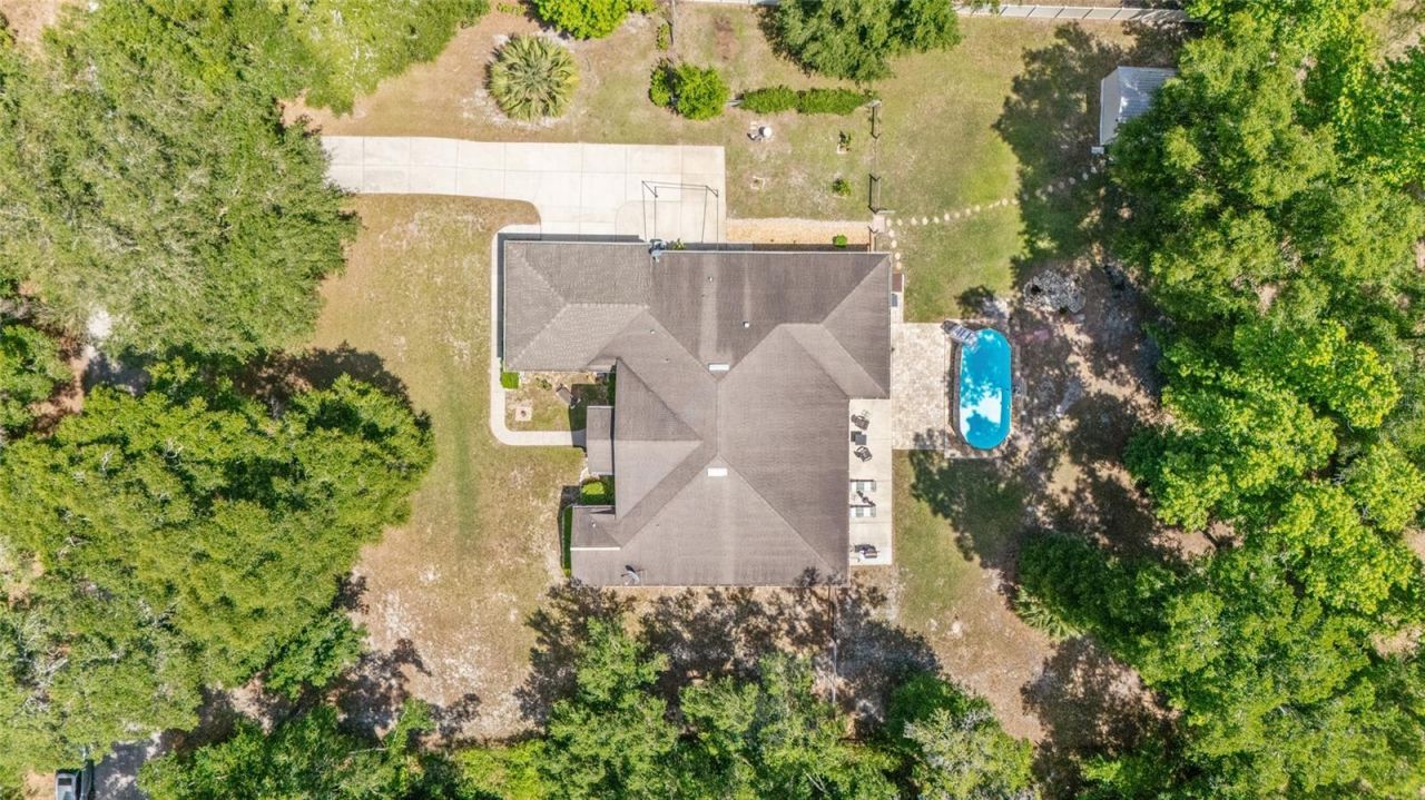 4060 S Kenvera Loop, Inverness, FL 34450 Photo