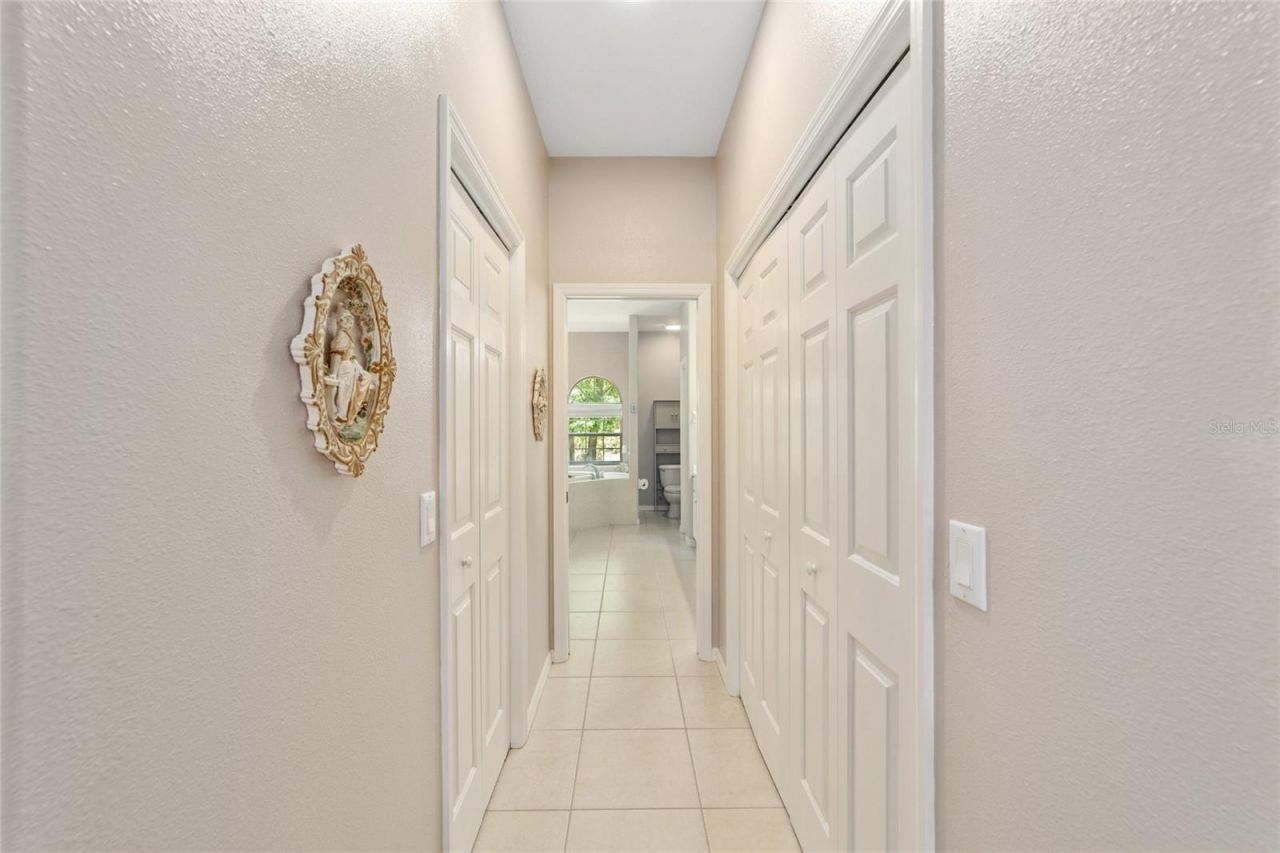 4060 S Kenvera Loop, Inverness, FL 34450 Photo