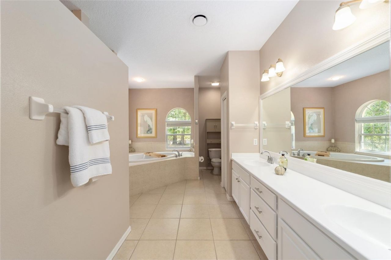 4060 S Kenvera Loop, Inverness, FL 34450 Photo