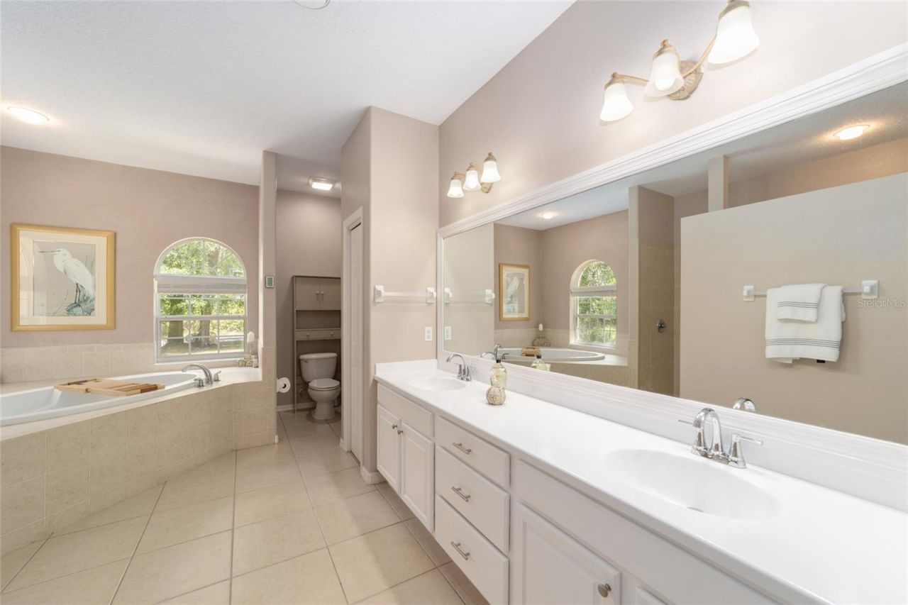 4060 S Kenvera Loop, Inverness, FL 34450 Photo