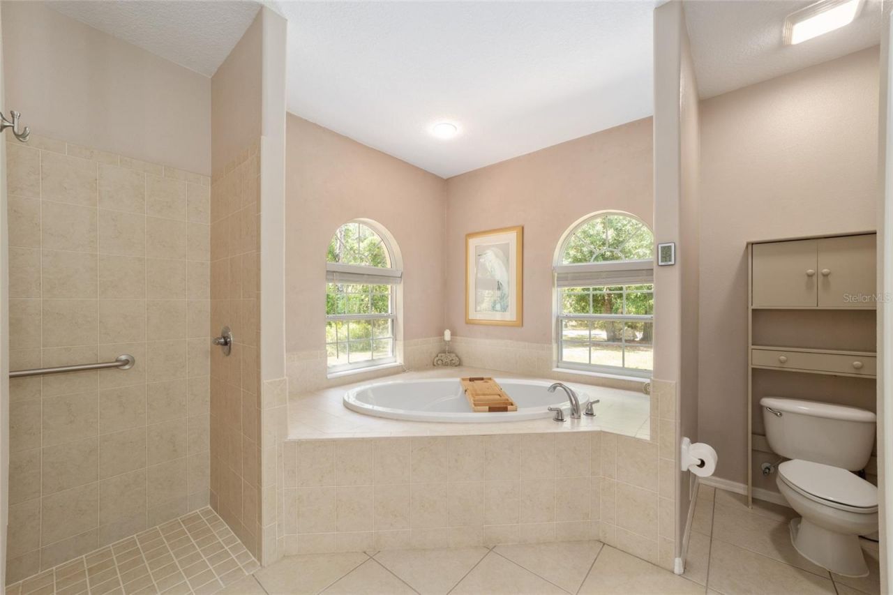 4060 S Kenvera Loop, Inverness, FL 34450 Photo