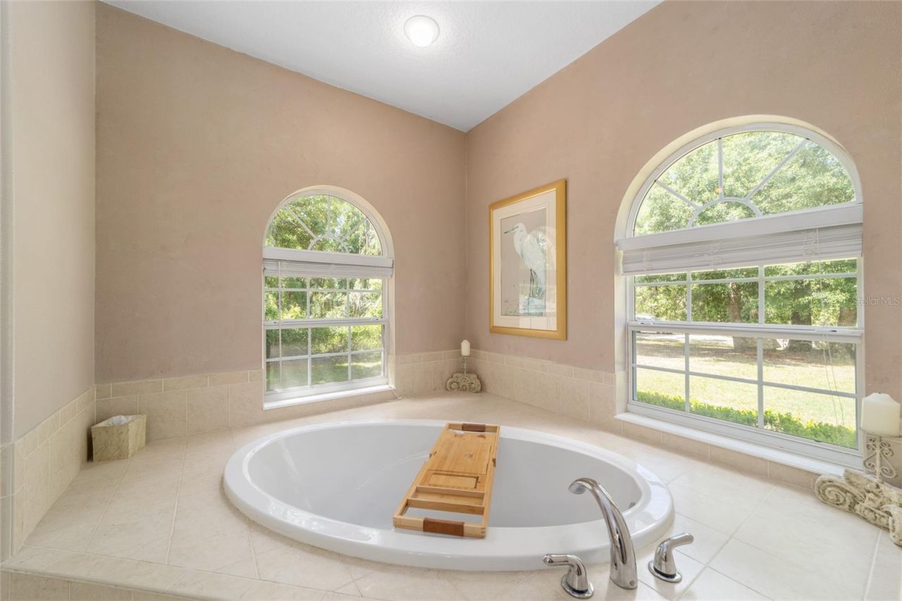4060 S Kenvera Loop, Inverness, FL 34450 Photo