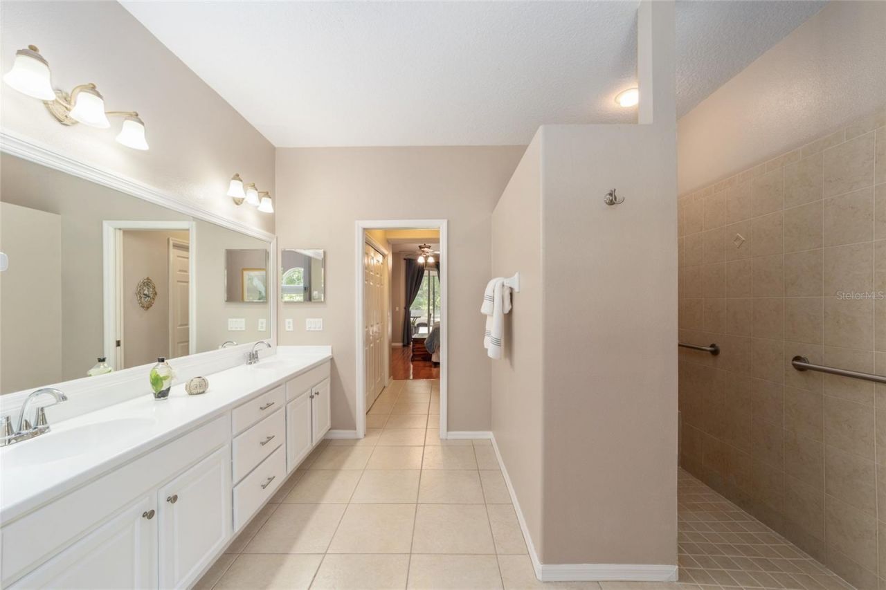 4060 S Kenvera Loop, Inverness, FL 34450 Photo