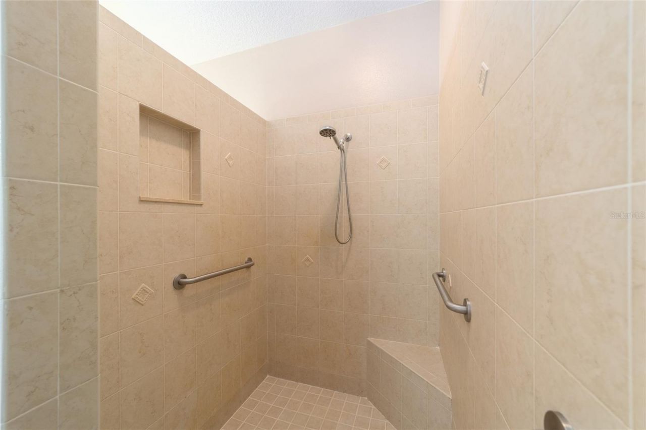 4060 S Kenvera Loop, Inverness, FL 34450 Photo