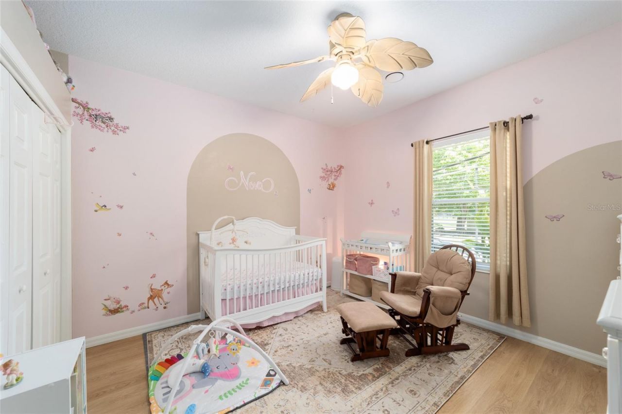 4060 S Kenvera Loop, Inverness, FL 34450 Photo