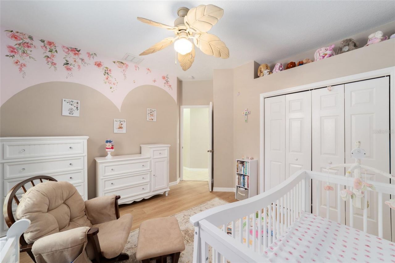 4060 S Kenvera Loop, Inverness, FL 34450 Photo