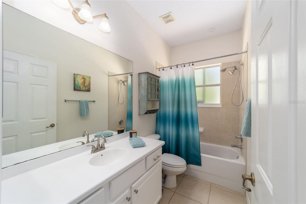 4060 S Kenvera Loop, Inverness, FL 34450 Photo