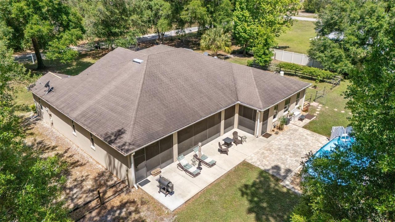 4060 S Kenvera Loop, Inverness, FL 34450 Photo