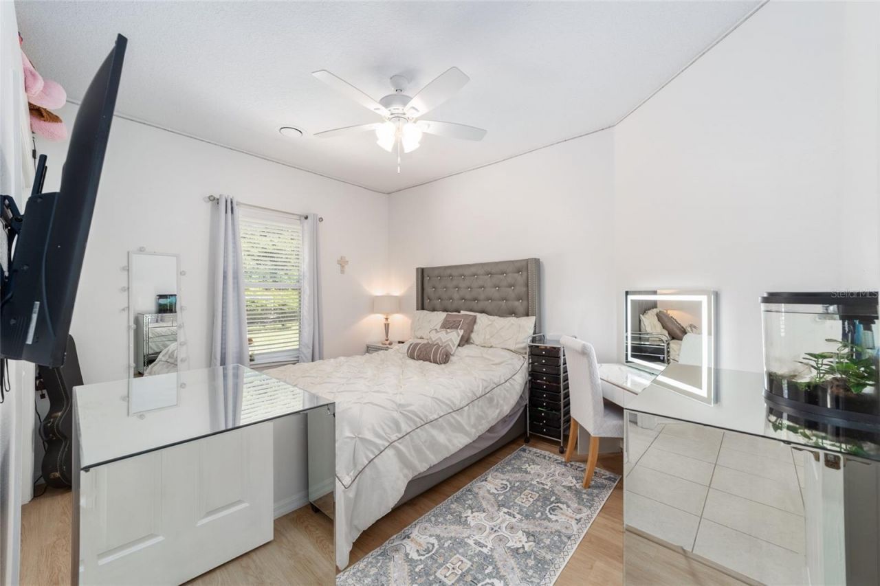 4060 S Kenvera Loop, Inverness, FL 34450 Photo