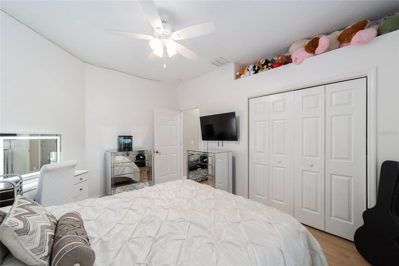 4060 S Kenvera Loop, Inverness, FL 34450 Photo