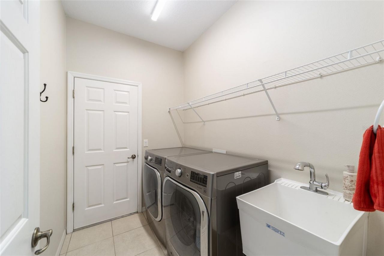 4060 S Kenvera Loop, Inverness, FL 34450 Photo