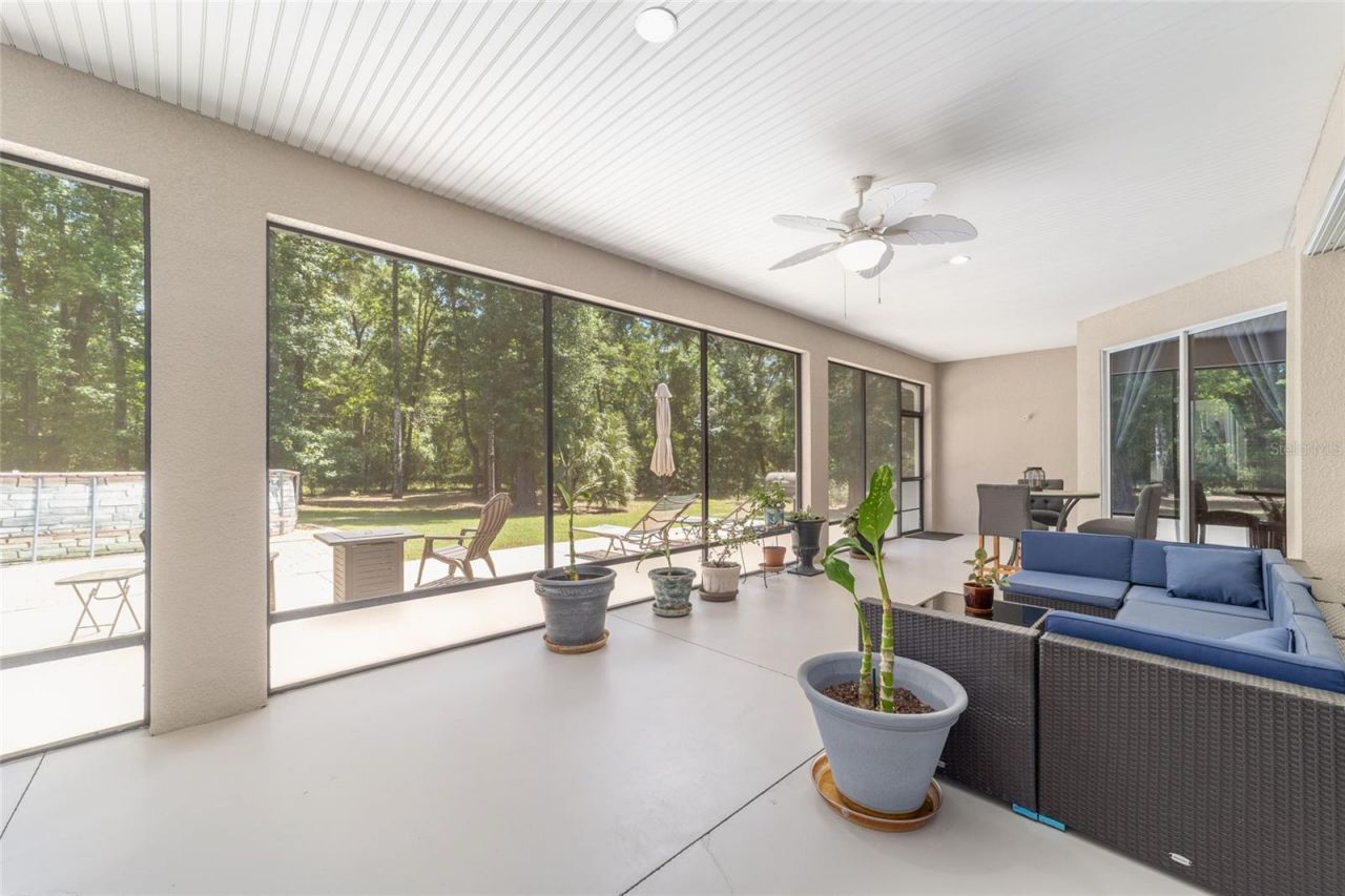 4060 S Kenvera Loop, Inverness, FL 34450 Photo