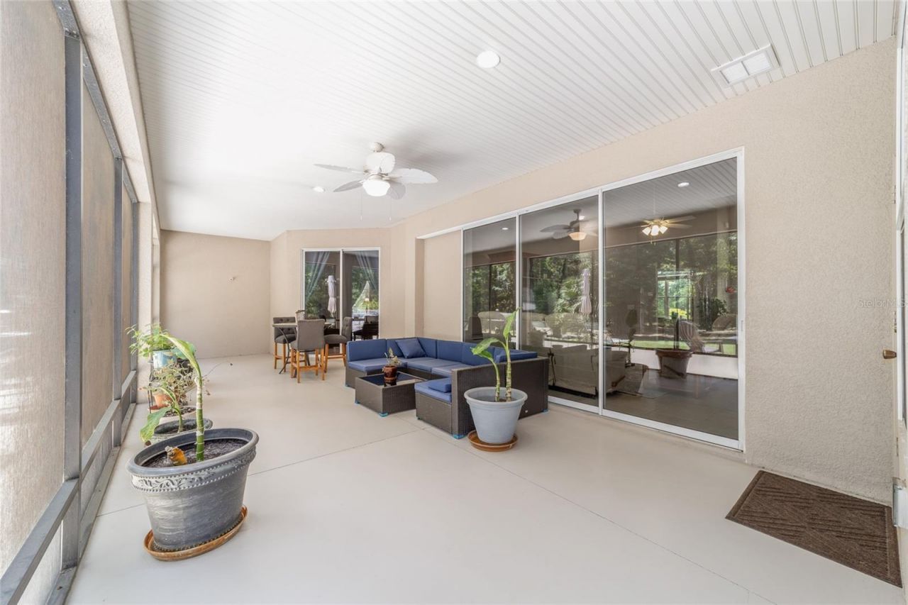 4060 S Kenvera Loop, Inverness, FL 34450 Photo