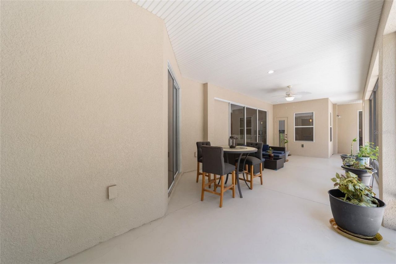 4060 S Kenvera Loop, Inverness, FL 34450 Photo