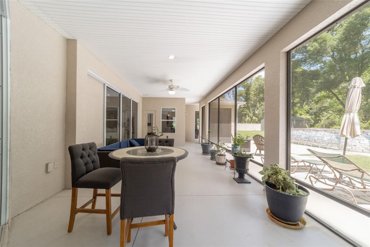 4060 S Kenvera Loop, Inverness, FL 34450 Photo