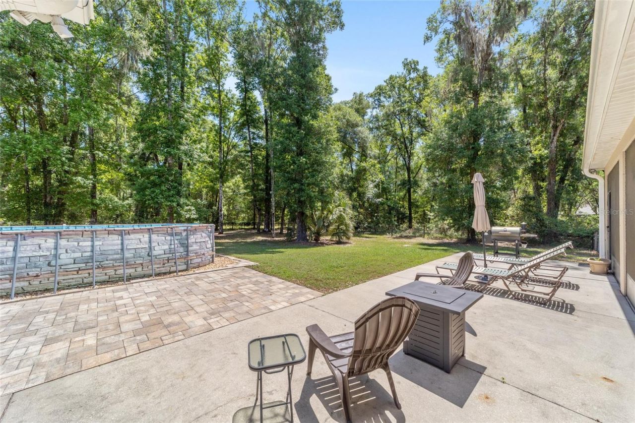 4060 S Kenvera Loop, Inverness, FL 34450 Photo