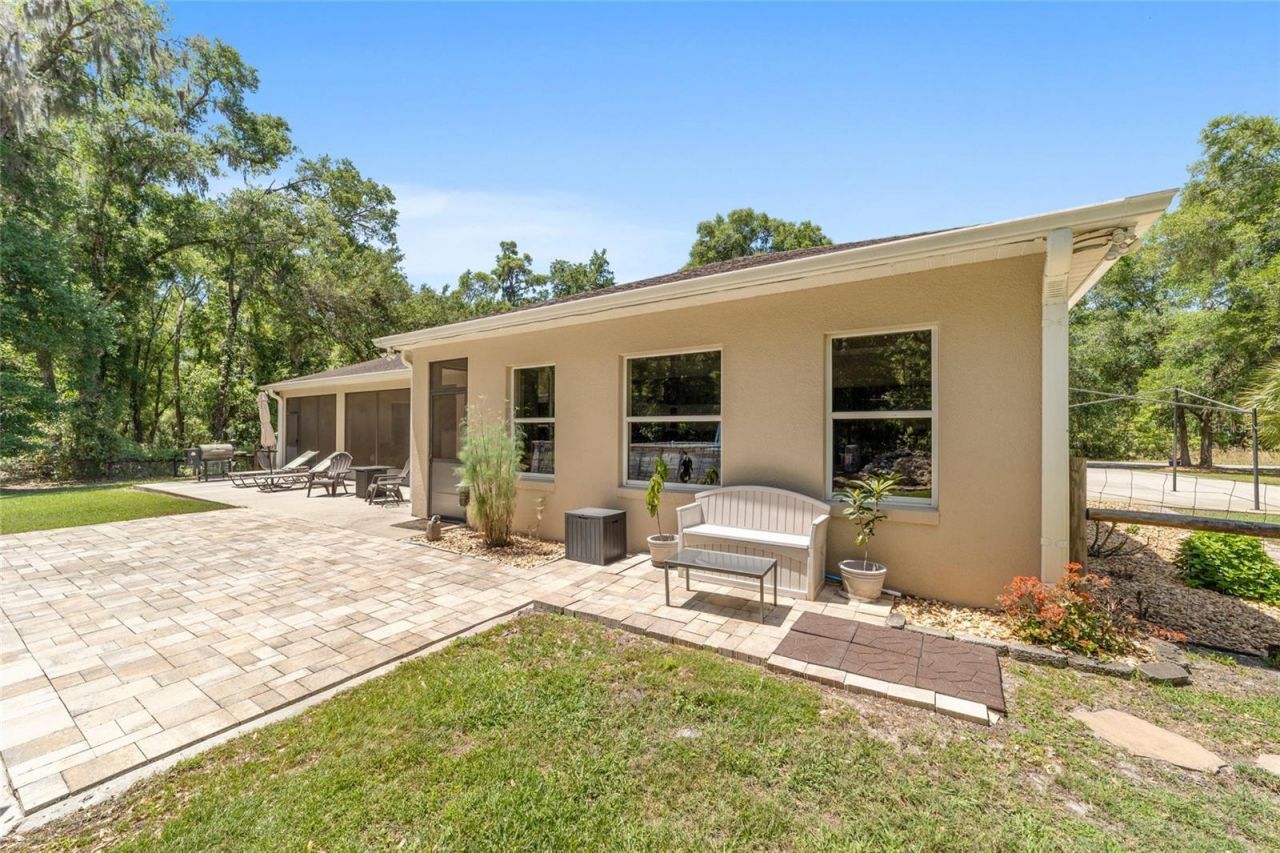 4060 S Kenvera Loop, Inverness, FL 34450 Photo