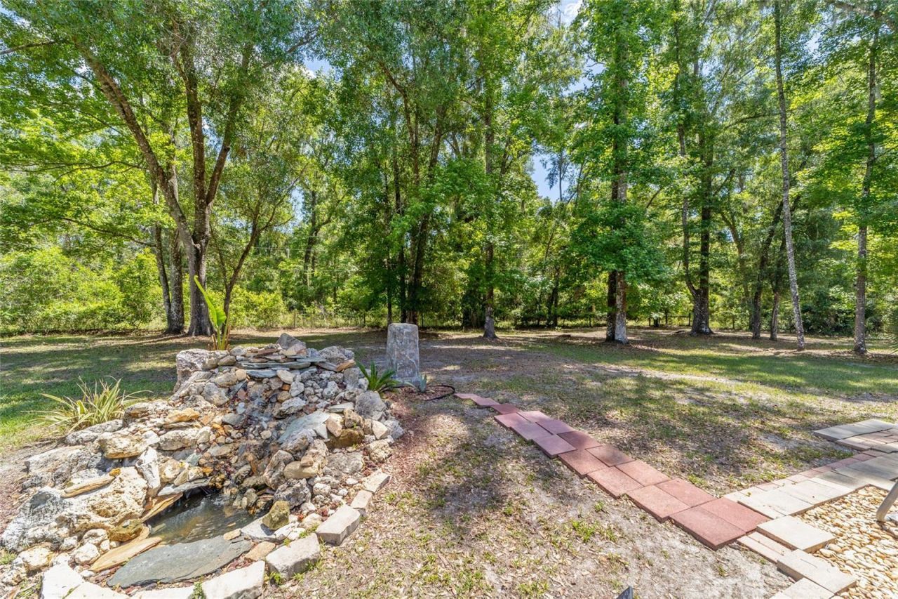 4060 S Kenvera Loop, Inverness, FL 34450 Photo