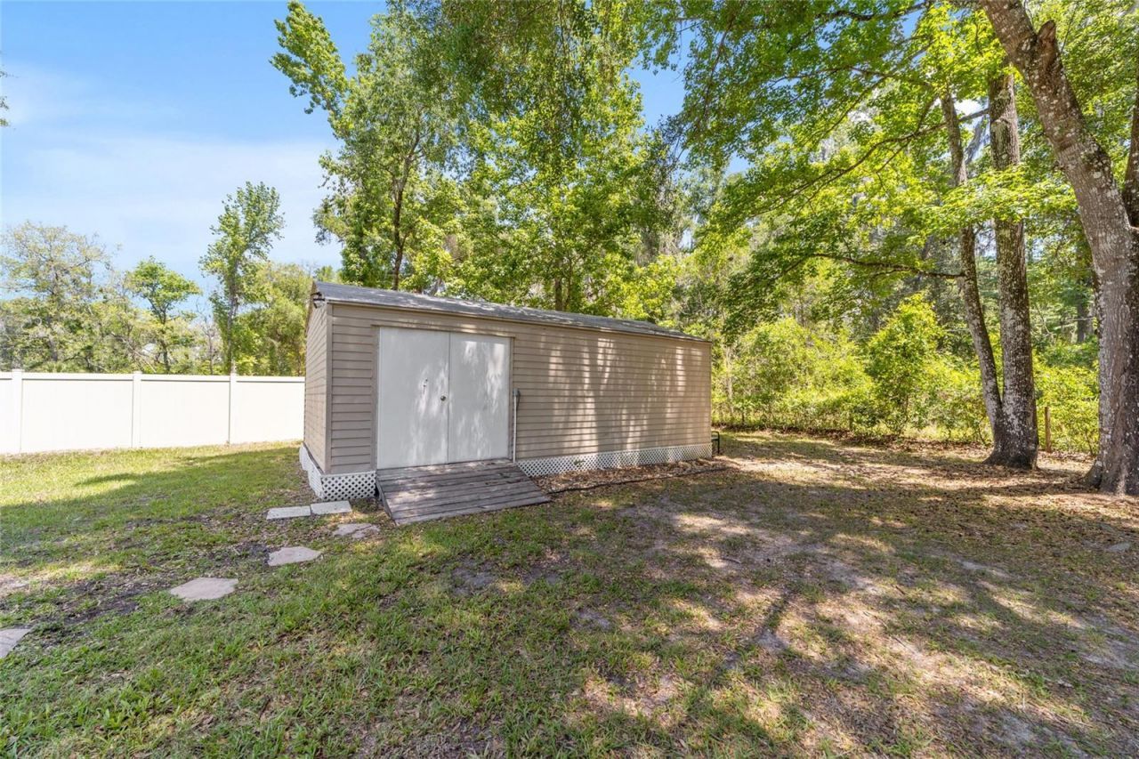 4060 S Kenvera Loop, Inverness, FL 34450 Photo