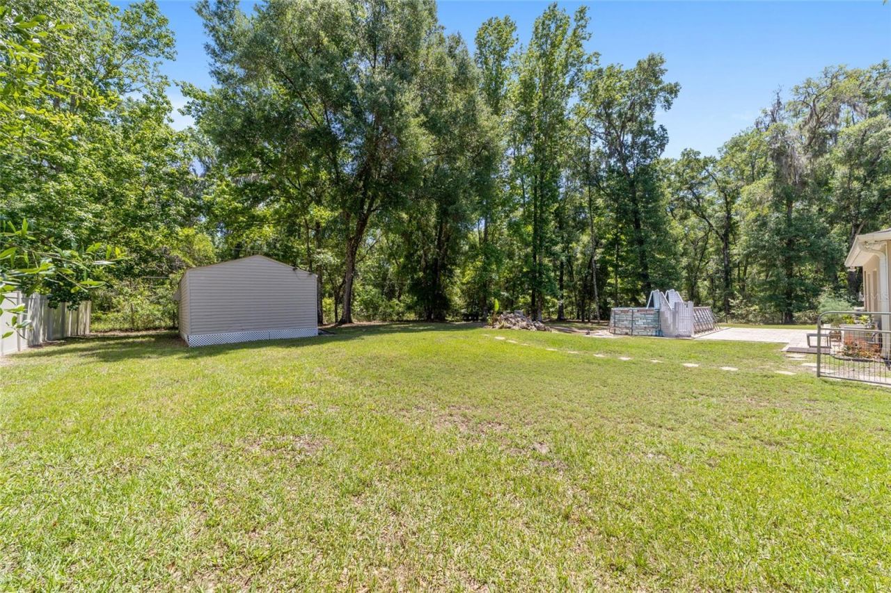 4060 S Kenvera Loop, Inverness, FL 34450 Photo