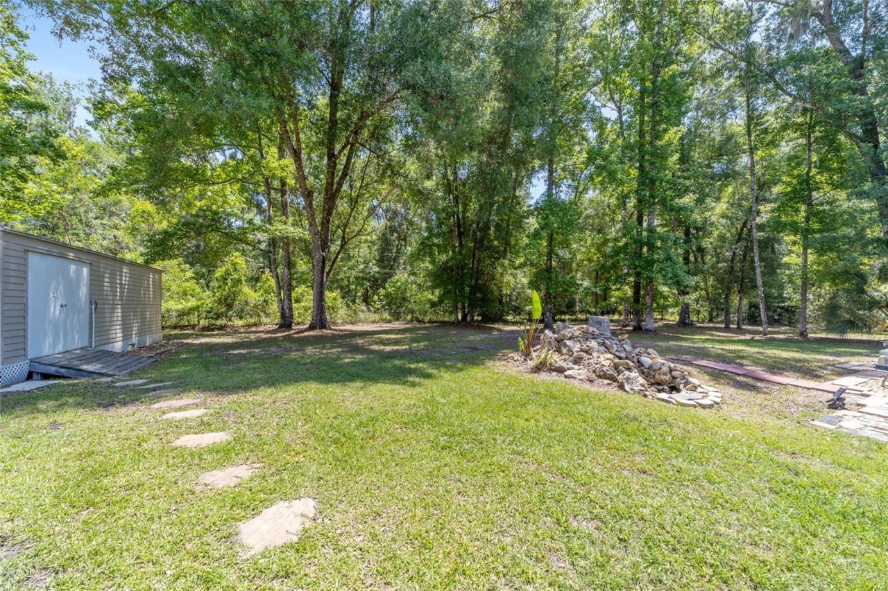 4060 S Kenvera Loop, Inverness, FL 34450 Photo