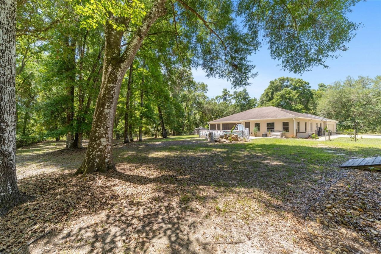 4060 S Kenvera Loop, Inverness, FL 34450 Photo